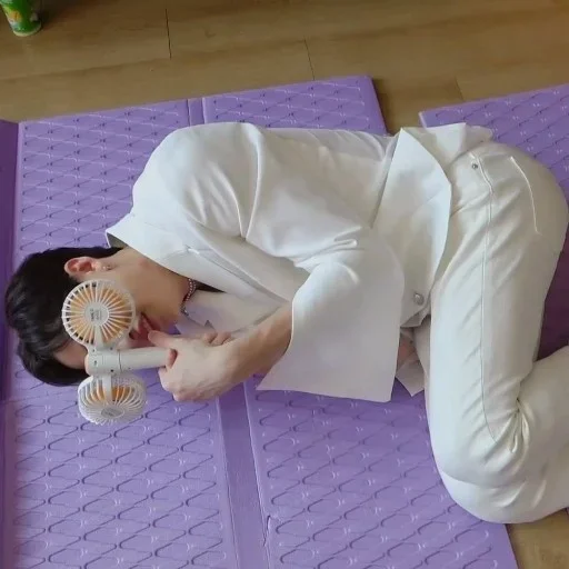 person clothing indoor