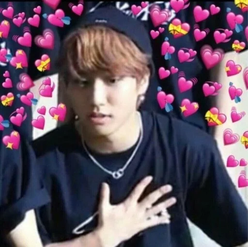 person clothing human face