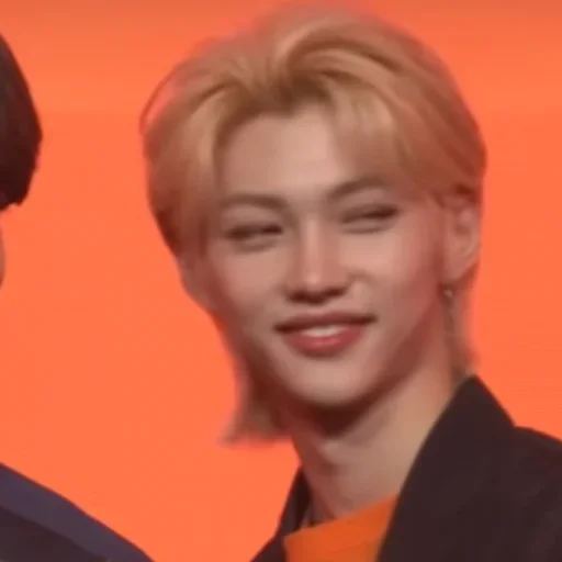 human face person clothing