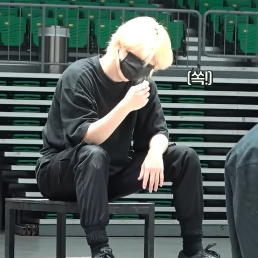 Человек одежда обувь