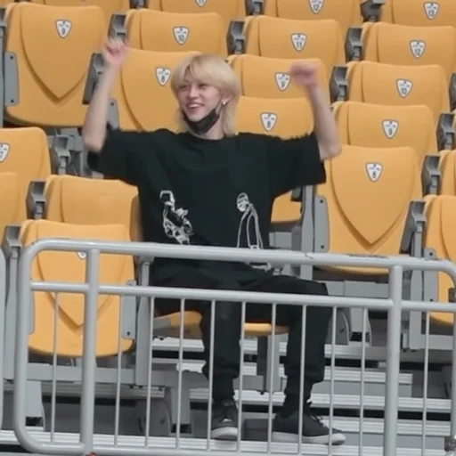 одежда Человек человеческое лицо