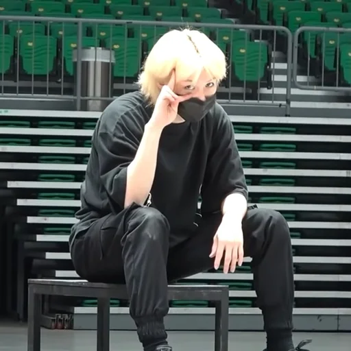 Человек одежда человеческое лицо