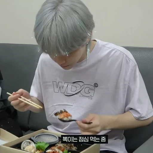 Человек одежда пища