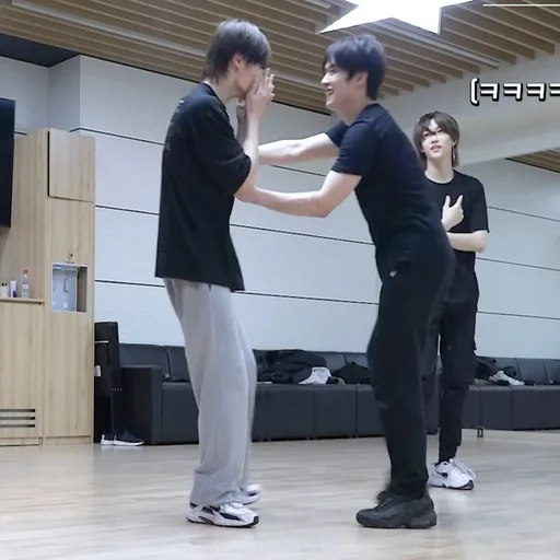 одежда Человек обувь