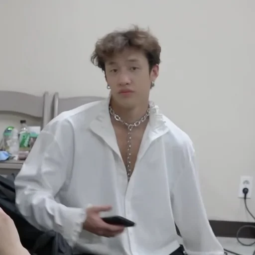 Человек одежда комнатный