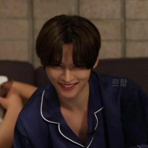 Человек человеческое лицо одежда