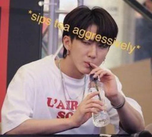 СМС человеческое лицо Человек