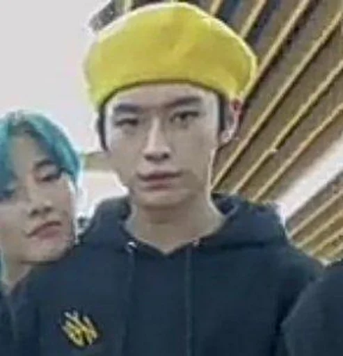 человеческое лицо Человек мужчина