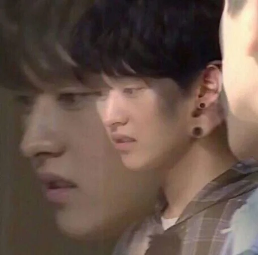 Человек человеческое лицо подбородок