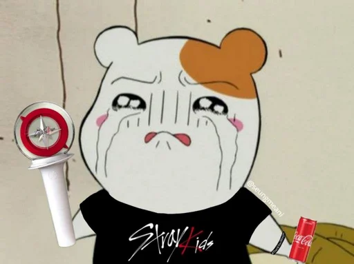 рисование иллюстрация детское искусство