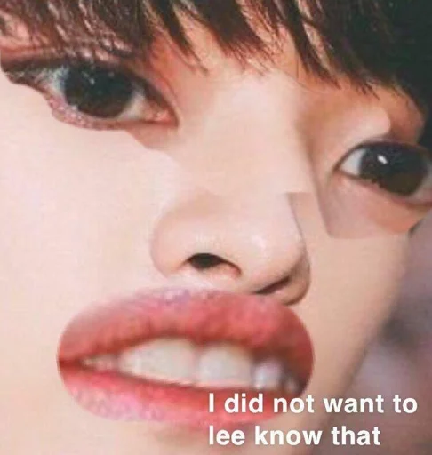 Человек человеческое лицо ресница