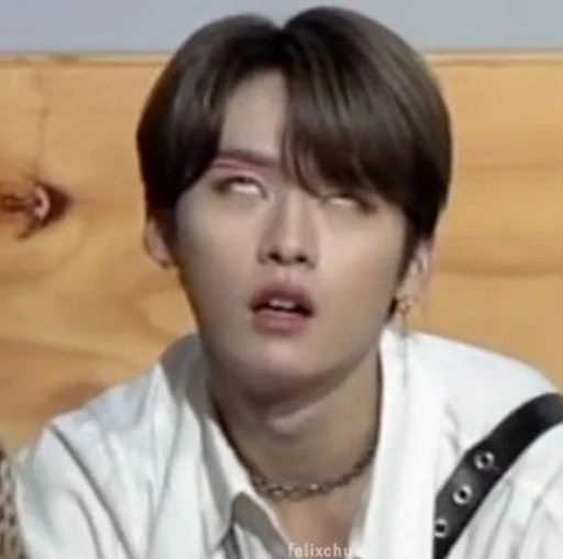 Человек человеческое лицо одежда