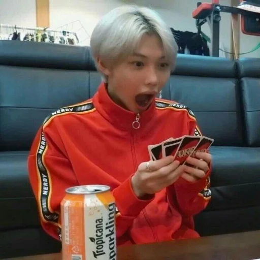 Человек одежда человеческое лицо