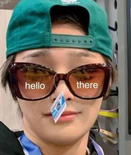 Человек селфи человеческое лицо