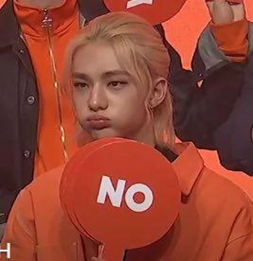 человеческое лицо Человек одежда