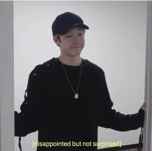 Человек одежда человеческое лицо