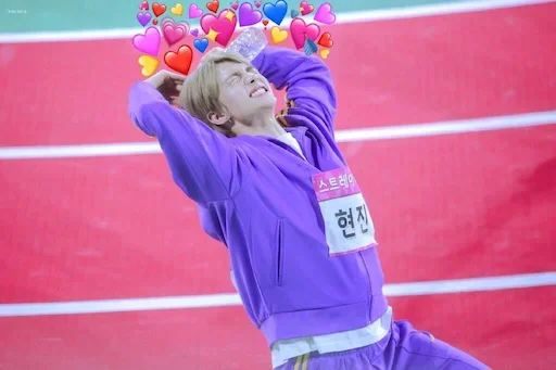 одежда Человек человеческое лицо