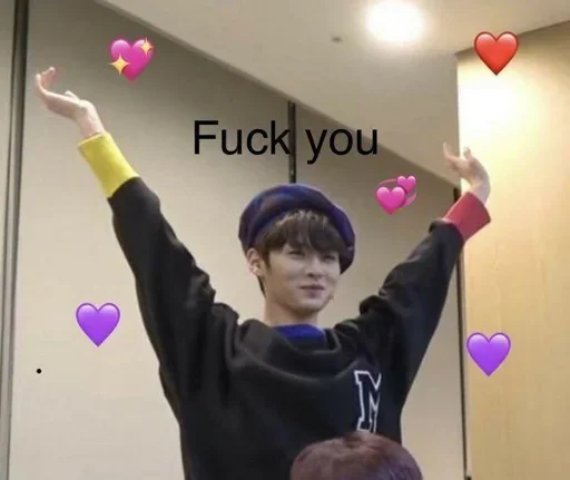 человеческое лицо одежда Человек