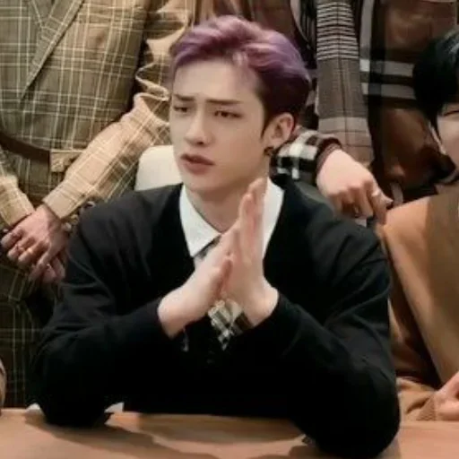 Человек человеческое лицо одежда