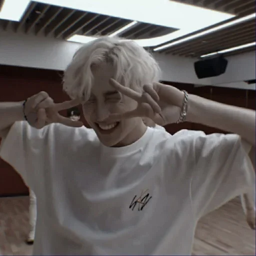 Человек человеческое лицо одежда