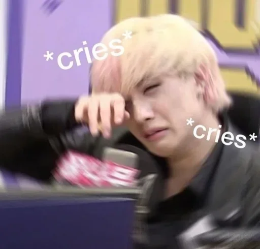 человеческое лицо Человек одежда