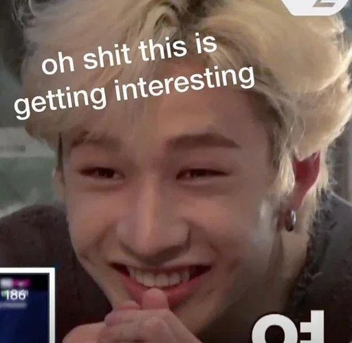 СМС человеческое лицо улыбаться