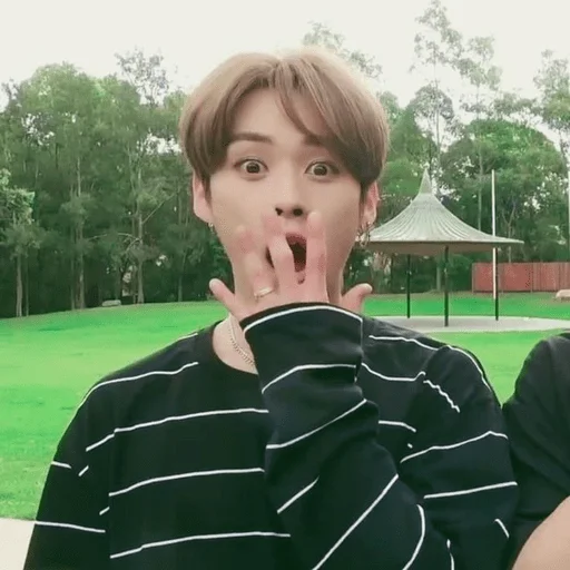 Человек человеческое лицо одежда