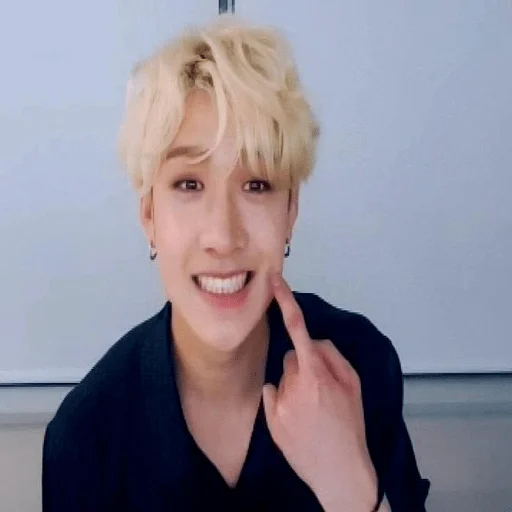 человеческое лицо Человек улыбаться