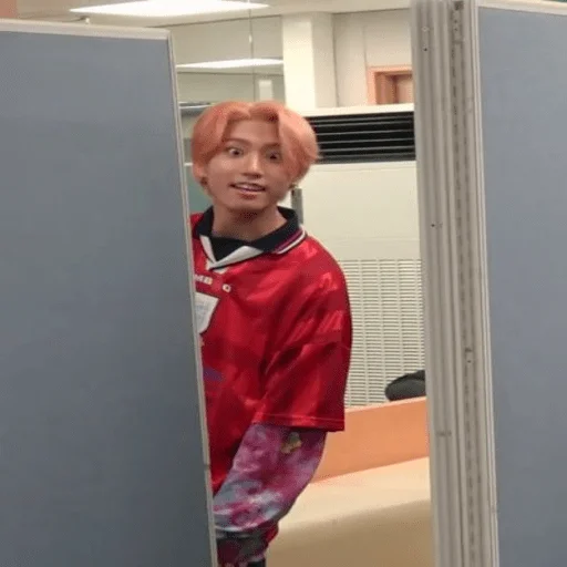 одежда человеческое лицо Человек