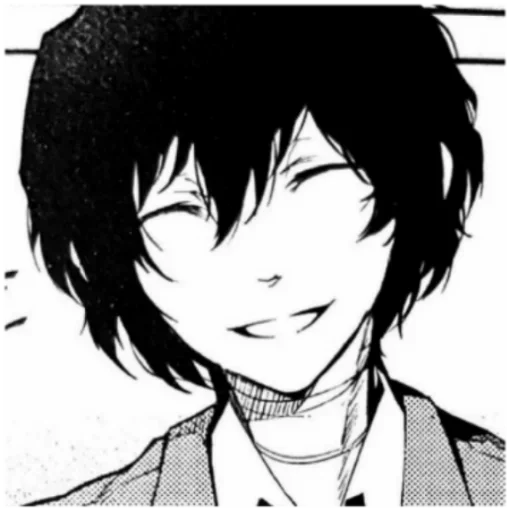 Стикер Bsd :: @fStikBot - 11