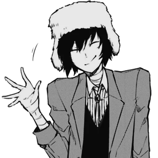 Стикер Bsd :: @fStikBot - 10