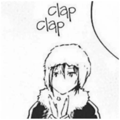 Стикер Bsd :: @fStikBot - 9