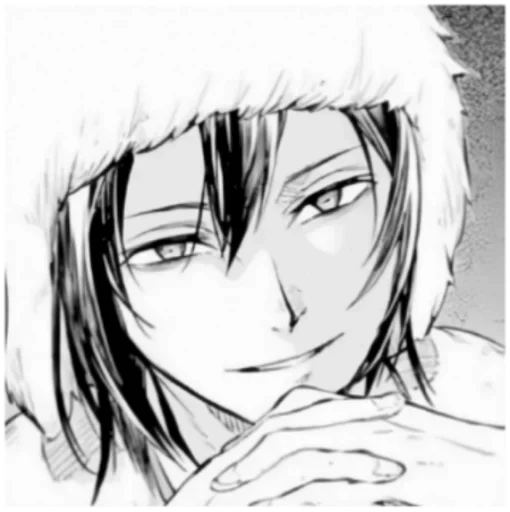 Стикер Bsd :: @fStikBot - 8