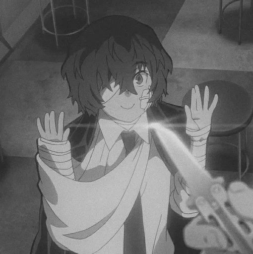 Стикер Bsd :: @fStikBot - 6