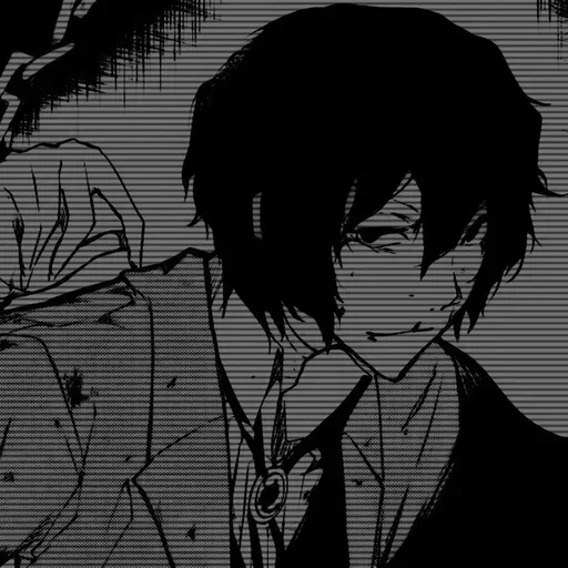 Стикер Bsd :: @fStikBot - 5