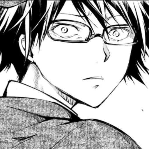 Стикер Bsd :: @fStikBot - 3