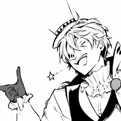 Стикер Bsd :: @fStikBot - 2