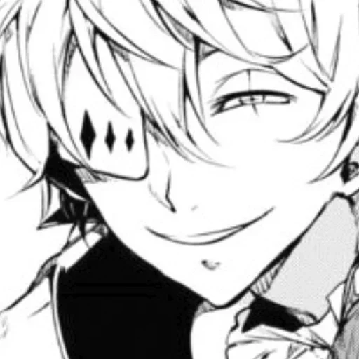 Стикер Bsd :: @fStikBot - 0