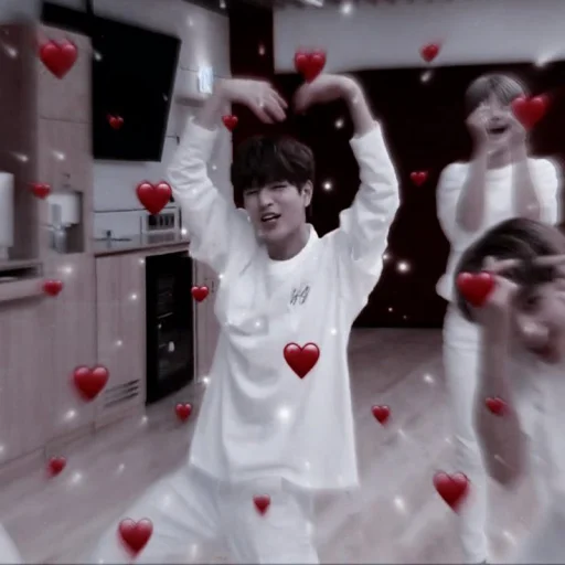 human face person clothing