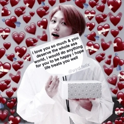 fruit human face person