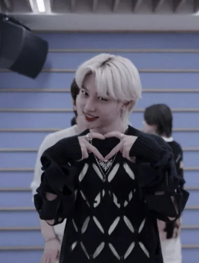 human face person clothing