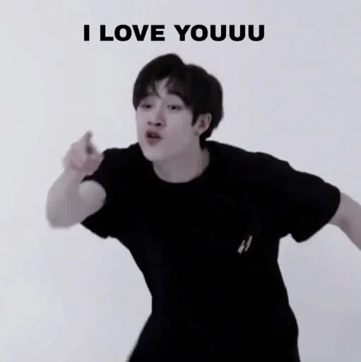 person elbow human face