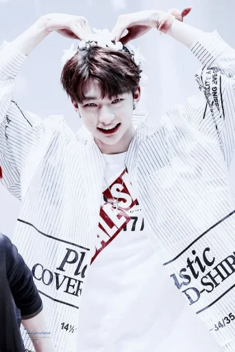 human face clothing person