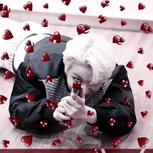 person baby clothing