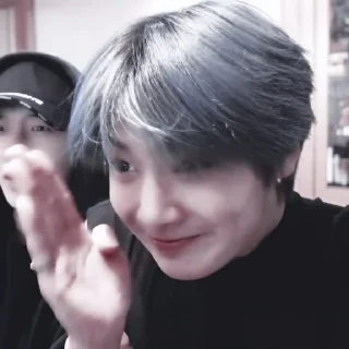 Стикер Stray kids.(2) - 3