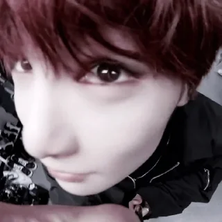 Стикер Stray kids.(2) - 0