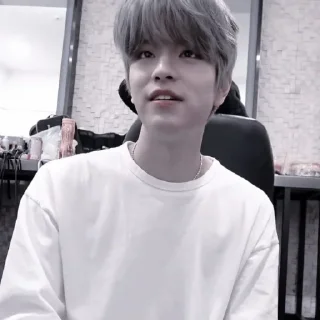 Стикер Stray kids.(2) - 9