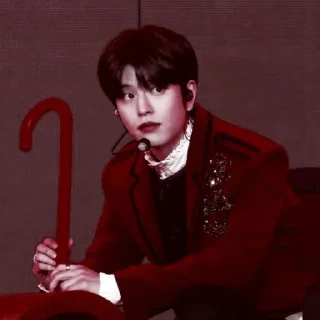 Стикер Stray kids.(2) - 10