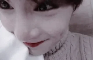 Стикер Stray kids.(2) - 4