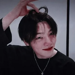 Стикер Stray kids.(2) - 11